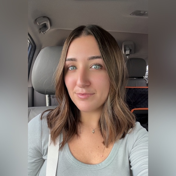 ninafabrizius